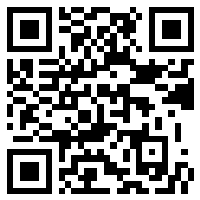 QR Code for XbxAf62bzgZPmNaE4R5DdH59r4U7RKvsRe