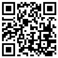 QR Code for XbxAgT5Su4eZ7mdaMfRLLop2ziw1nTc4Up