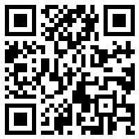 QR Code for XbxAtXMjnNWhVA53hCCXVpxEDev3ErcLp8