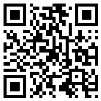 QR Code for XbxAzD5TLahtEBnUqzs7LobvHMuT8q89Gs