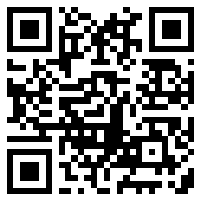 QR Code for XbxBS3THXqipit52rAshpbeicDyo7o4xSP