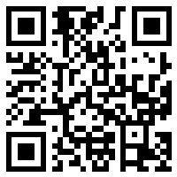 QR Code for XbxBSQ4ADaZvy78j3XTJtF3zbakkphUPWX