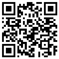 QR Code for XbxC4cCALBEeS8gsTcCZhpd2XK4oUVSeWf