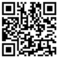 QR Code for XbxCQojjBhr4N7mpdgcBcdPta6o5cJZ2Md