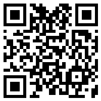 QR Code for XbxCyEGm511qXbdWVhj2qRHcLDwX1EdZBd