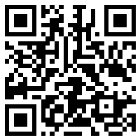 QR Code for XbxCzCUd2CuZczuQuSJZ6yuHFjsMkto65S