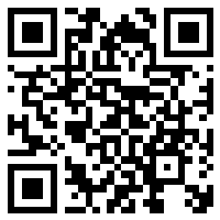 QR Code for XbxD52x2YbK3CayyywtCDLDLs94njtcML1