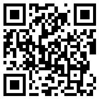 QR Code for XbxDmrfAMm185zG7HiZtLo24QbMdEGCW8C