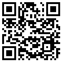 QR Code for XbxERYwDbdNcK6rn7Ag78Q5omJRocmkMo1