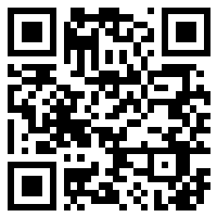 QR Code for XbxEvZugq7eJfeMBDJCKJrVyki56FX1Qia
