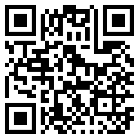 QR Code for XbxFFv96v12CyzFLE75aUU28MhKV7cgYxT