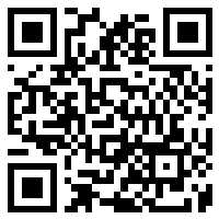 QR Code for XbxFM6fteVy3EfTor6W3k9pcCwwa69WzBB