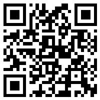 QR Code for XbxFZ5XcpLWzBY164tgHWEBenm2v355hLm
