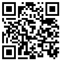 QR Code for XbxG2Y9khZWeixHU96mmvrE95P6AXTdkhS