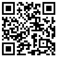QR Code for XbxGHsxPpTHm9T8jtR4HkiVT99R7jd167U