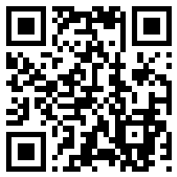 QR Code for XbxGWDHgr83MNJEmjRBr51NxJ7RMypSmP2