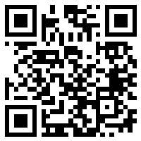 QR Code for XbxJK7FKNmU4oSY4z511PbFjTBfon47qvG