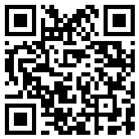 QR Code for XbxKBK4nvRuQ1ho8i11iADGwACEn43V3XV
