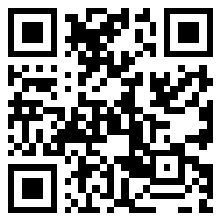 QR Code for XbxKJehBqZextaQVP8evsXwbZb3sH4bSXB