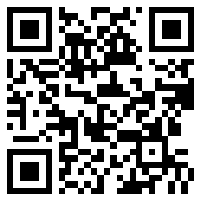 QR Code for XbxKrCP3vszURwjJsbcUFADurpmsjC8yQq