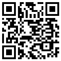 QR Code for XbxLWTuFKifE6ssPds52y4eXJc2Mdt1n7S