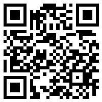 QR Code for XbxLjkotS2v3EZ8vvR92ffC2Sxb2Nmdbfd