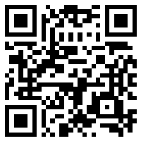 QR Code for XbxLkWEvYowKD6FeAzp4dFr5YroPknVUx2