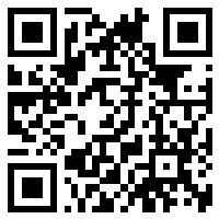 QR Code for XbxLqQHbxs5pq6RF49uiNaaNohw6dWMSwC