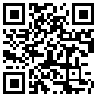 QR Code for XbxLyTPUa3QNEfe99Ceedw6SExMQQsAWhn