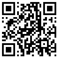 QR Code for XbxM5GyUn5Q7nRNfRunfoCDe5UGUVhJsVV