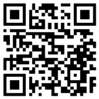QR Code for XbxM7yMQAqWb1NbN6F4AxXdD3JSexPGVLA