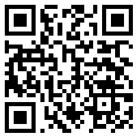 QR Code for XbxMSP9vBpykHrrUJKHhis6uiDcFWHbZQB