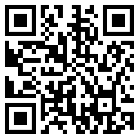QR Code for XbxMouRUsuk6drkkEeFoAwY8b9BtJYvSAQ