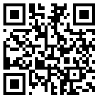 QR Code for XbxNb8Cujnw1WzDf6fssRcZ5XB5kZMCHAT