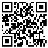 QR Code for XbxNdBrvwnHw7WoBLpy34Kw3Q2CEMFFxtZ