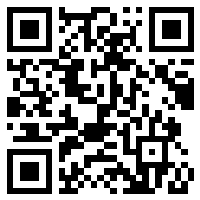 QR Code for XbxP3cJSWdJjTXNspmRxDoCRjeAFupjSLY