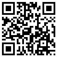 QR Code for XbxP3vmZHD4MHAG8Gxt76Zn9tr1tcTEfSy