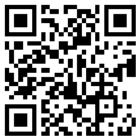 QR Code for XbxPDt3ARPVi6PQehPSHHpUypdnHPr2jfX
