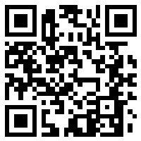 QR Code for XbxPTtMUTu5LD1uFwSYXVmPX2U4dN8ZWNH