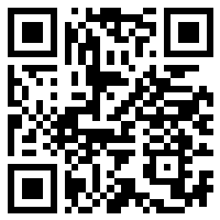 QR Code for XbxPoadKFQ4fZ23Rdk6sp6rap8wuzErSyk