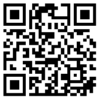 QR Code for XbxRBXDoSggzAMefwfMJKueM1xypQ6woHJ