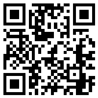 QR Code for XbxRD9au5QUB7SWdxTc1wdzua5R2sEfLEj