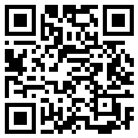 QR Code for XbxRVy1VMi5LLASZ2WobvZkNc91YHFFHs3