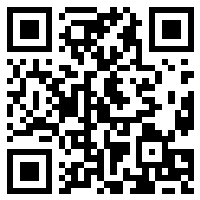 QR Code for XbxRcL59qBbchWV9uSCaobAnTBQRXefXXL