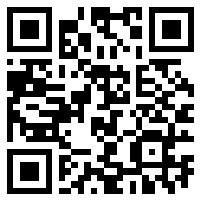 QR Code for XbxRditrXNq8Ff6JSsLUDybWZctuou1MyA