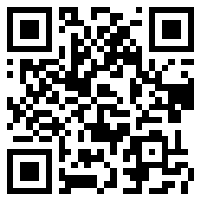 QR Code for XbxRvX9eh2UT5kVviut8REP3XKC7YdEnUe