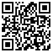 QR Code for XbxSm5TmAPF9ZT6KHvRvM6jfM4n2aDfewd