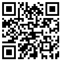 QR Code for XbxT74wmkGo3PM12jRoapPdBisJFXPR6y1