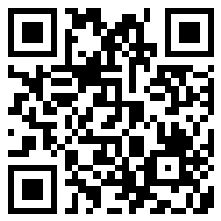 QR Code for XbxTHUREUztsQGQ1NhtkraWcxMu6onZMEm