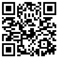 QR Code for XbxTLzGoKNcCX97JUPg5M3vamtxwBVzyU6